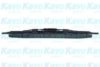 HONDA 76620S2H3050M1 Wiper Blade